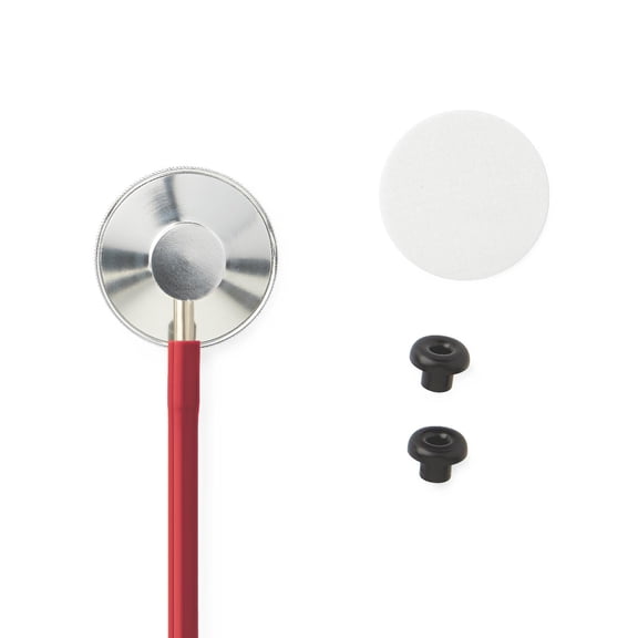 Medline Single-Head Stethoscope