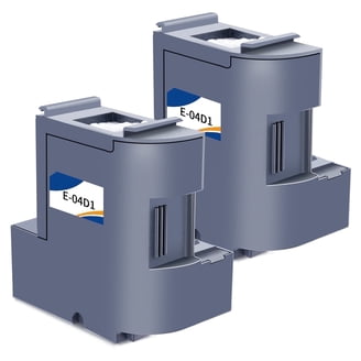 T6715 Ink Maintenance Box Replacement For T671500 T671600 PXMB7