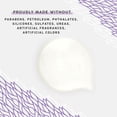 thumbnail image 4 of ANTIARRUGAS MYCHL SRM PEPTD ( 1 X 1 OZ ), 4 of 6