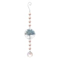 thumbnail image 1 of for Crystal - Decorative and Thoughtful For Hangings, 1 of 6