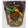 thumbnail image 2 of Dark Chocolate Orange Sticks 10 oz (Pack of 3), 2 of 7
