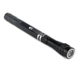 thumbnail image 1 of Lampe Torche Télescopique Zoomable Magnétique 3-LED (Noir), 1 of 8