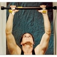 Everlast Everlast Chin Up And Sit Up Bar Walmart everlast-everlast-chin-up-and-sit-up-bar-walmart