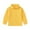Yellow, variant on Boys' Polo Shirt Stripes Polo Shirt for Boys Rugby Shirts Short Sleeve Polo Boys 11-12 Years Boys Fashion