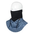 thumbnail image 5 of Winter Thermal Balaclava Ski Face Mask Windproof Neck Hood Helmet Hat Cold Weather Neck Warm Headgear for Men Women, 5 of 10