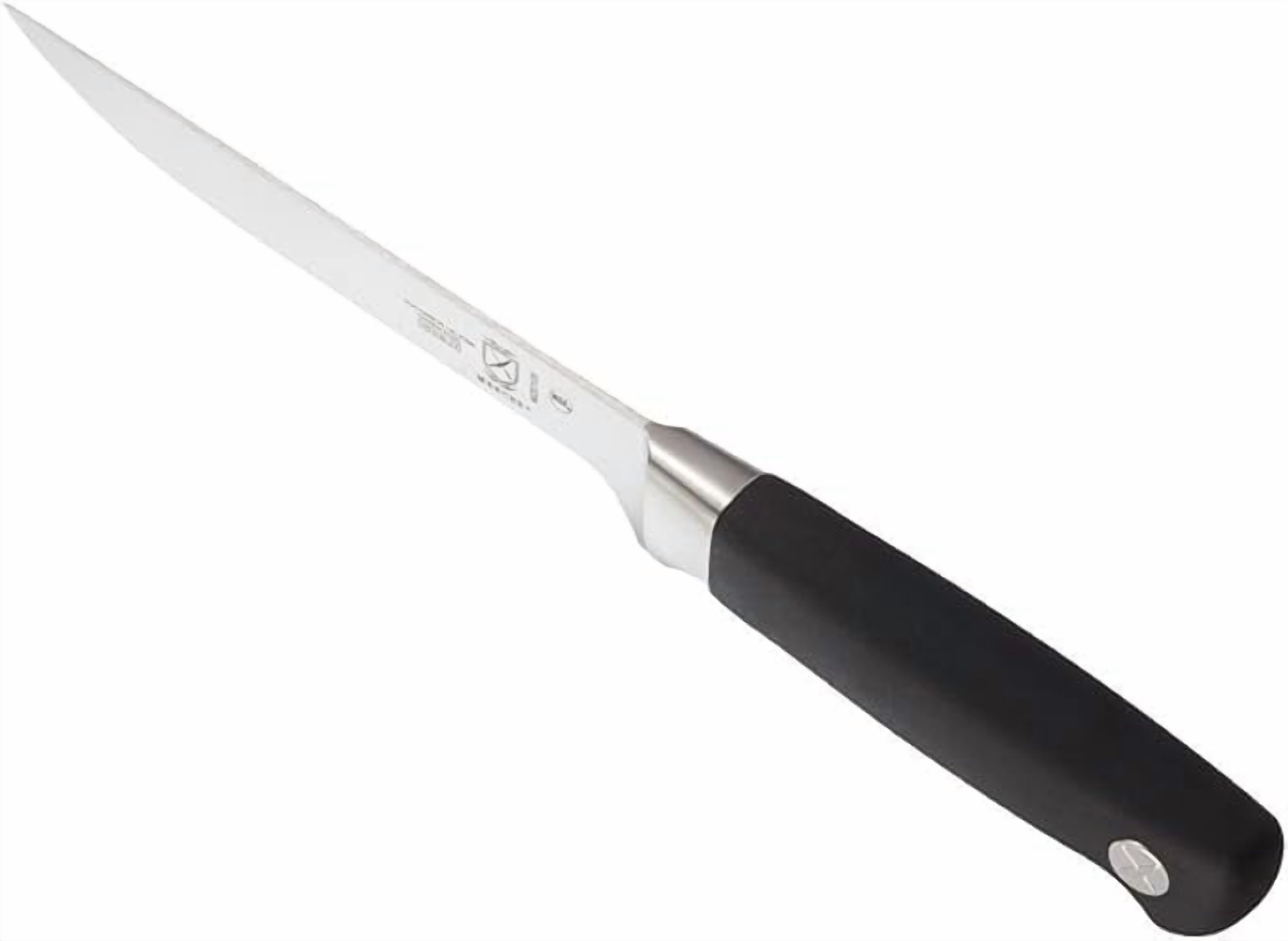 Mercer Culinary 6" Boning â Stiff