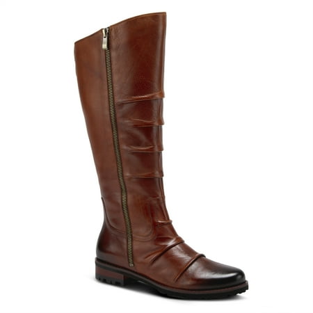 

SPRING STEP SONADDI Boots