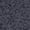 Heather Naval Blue, variant on Men's Full Zip Fleece Jacket with Hood Chest Pocket Winter Warm Lightweight Outwear Coat Hiking Climbing Skiing