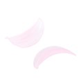 thumbnail image 2 of Coussin de Recourbe-Cils, 5 Paires/Pack de Cils en Silicone Perming Coussin de Cils Perming Outil d'Efficacité Optimale, 2 of 8