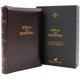 thumbnail image 2 of Biblia COLECCIÓN CELESTIAL Minister Reina Valera 1960 Letra grande, 2 of 5