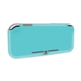 thumbnail image 3 of Hyperkin Silicone Skin for Nintendo Switch® Lite (Turquoise), 3 of 4