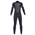thumbnail image 1 of Full Body Wetsuits 3MM for Men and Women Long Sleeve, 1 of 8