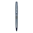 thumbnail image 4 of Rangers FC Crest Pen Set, 4 of 6