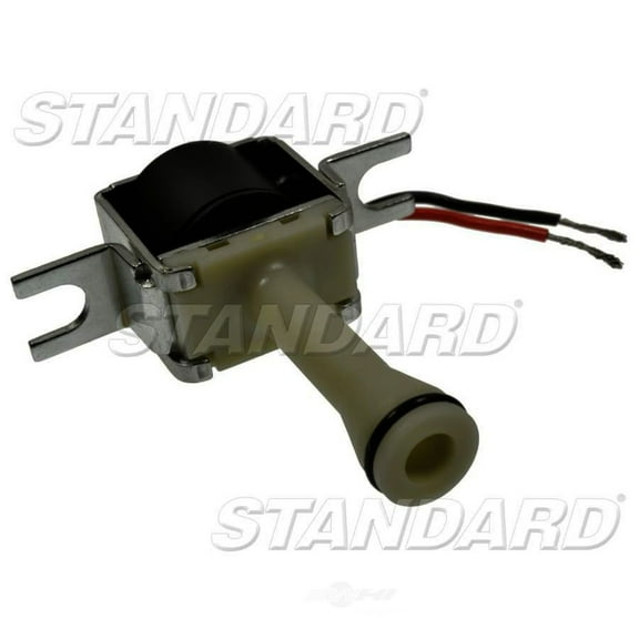 Automatic Transmission Control Solenoid Fits select: 1999-2005 CHEVROLET SILVERADO, 1996-2006 CHEVROLET TAHOE