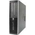 thumbnail image 1 of Refurbished HP Pro DT Desktop AMD DC 6005, 1 of 5