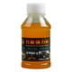 thumbnail image 5 of Car Roof Liner Repair Glue Heavy Duty Adhesive - Fast Dry Glue Liquid Strong Adhesion Fabric Glue For Car Inside Roof Cloth Leather Polyester 200ml, 5 of 9