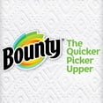 thumbnail image 4 of Toallas de Papel Bounty Select-A-Size 12 Rollos Resistentes y Absorbentes, 4 of 4