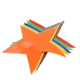 thumbnail image 4 of TOPINCN Marqueur Sport Écologique pour Enfant, 4 of 8