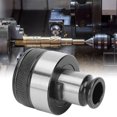 thumbnail image 4 of CNC Chuck, Collier de Serrage Ferme Haute Précision M14 Connexion Rapide HSS pour Remplacement, 4 of 7