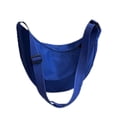 thumbnail image 3 of Bolso tipo bandolera Yuyangstore con forma de bola y correa ajustable, 3 of 8