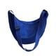thumbnail image 3 of Bolso bandolera jinwen para hombre y mujer informal gran capacidad con correa ajustable, 3 of 8
