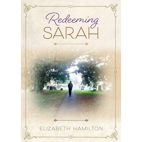 Redeeming Sarah, (Paperback)