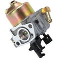 thumbnail image 6 of Carburetor for MTD Troy-Bilt 2410 31BS6BN2711 789845 170sd 170sa 951-15236, 6 of 9