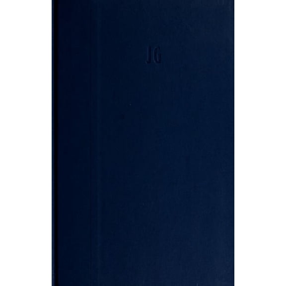 Pre-Owned Murder List (Mass Market Paperback) 0345453832 9780345453839