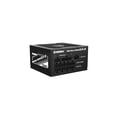 thumbnail image 4 of Enermax ERS1050EWT 1050W 80 Plus Gold Fully Modular Power Supply, 4 of 5