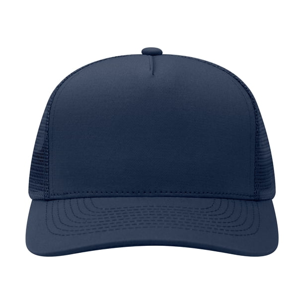 Toptie Adjustable Snapback Baseball Cap, Snapback Cap  display picture 2