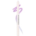 thumbnail image 3 of Maybelline Tattoo Studio Sharpenable Gel Pencil, Waterproof Eyeliner, Stardust Chrome, 0.04 oz, 3 of 8