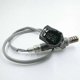 thumbnail image 4 of Z601-18-861 Z602-18-862 2pcs/Set Front & Rear Oxygen Sensor Z601-18-861A Z601-18-861B Fits For Mazda 3 1.6 L Mazda 3 1.6 L, 4 of 4