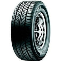 Zenna Sport Line 205/55R16 91W BSW