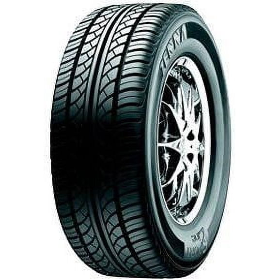 Zenna Sport Line 205/55R16 91W BSW