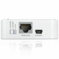thumbnail image 4 of Router TP-Link  3G/4G 150 Mbit/s Color blanco TL-MR3020, 4 of 4