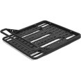 thumbnail image 1 of Proline 627800 Overland Scale Roof Rack, Fits Crawlers & Scale Trucks, 1 of 1
