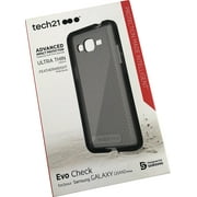 Tech21 Evo Check Case