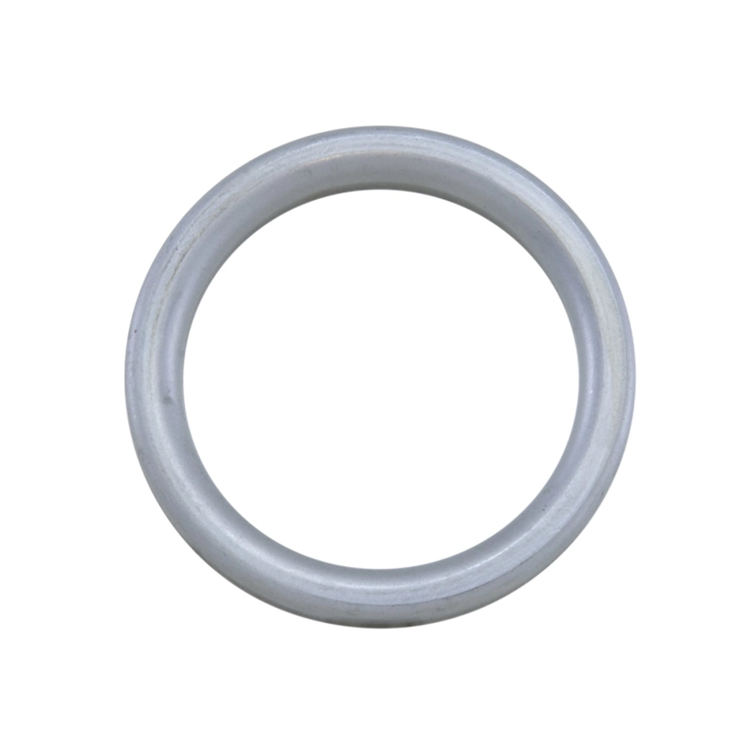 YSPBF-030 Yukon Pinion Flange Dust Shield for Toyota 8 Differential Yukon Gear YSPBF-030 Yukon Pinion Flange Dust Shield for Toyota 8 Differential Yukon Gear