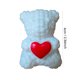 thumbnail image 2 of Luz de Noche Oso de Luz Regalo Luz Decorativa, 2 of 2