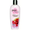 Pure & Basic Products Volumizing Conditioner, Peppermint, 12 Oz