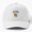 White, variant on You Look Like July Fourth Baseball Cap, Oh My God Independence Celebration Design, Classic Hat