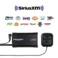 thumbnail image 1 of SiriusXM Vehicle Tuner, 1 of 8