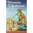thumbnail image 1 of Historias de Andersen Editorial Porrúa 9789700729084, 1 of 2