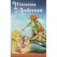 thumbnail image 1 of Historias de Andersen Editorial Porrúa 9789700729084, 1 of 2