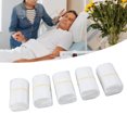 thumbnail image 1 of Colostomy Bag, Lightweight Disposable Colostomy Pouch 1000pcs  for Daily Use, 1 of 7