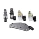 thumbnail image 1 of Kit de solenoide de transmisión 4T65E para interruptor EPC TCC 2003 hasta 84420AK, 1 of 8