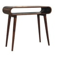 thumbnail image 3 of Amaya Console Table, 3 of 7