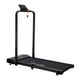 thumbnail image 1 of Caminadora Eléctrica Athletic Works 1.5HP Plegable con Conectividad Bluetooth, 1 of 4