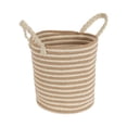 thumbnail image 1 of Melia L Basket Multi, 1 of 9