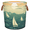 Multicolor 4, variant on ADECORIVY Boat Ship Ocean Sun Laundry Basket, Foldable Laundry Hamper, Dirty Clothes Hamper Clothes Organizer Basket for Bathroom, Bedroom, Dorm